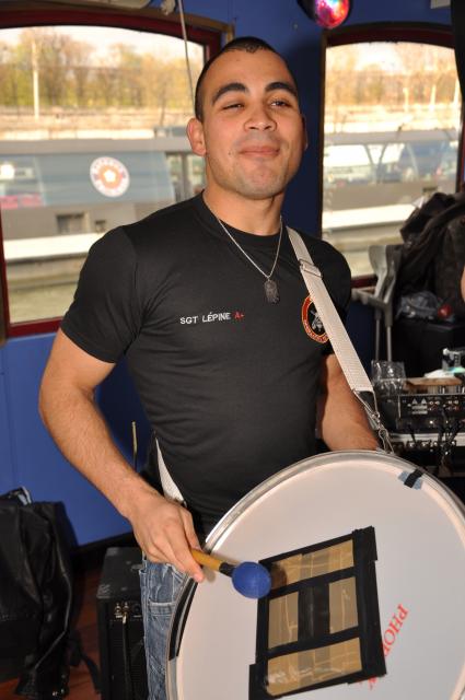 min 2010 04 05 Concorde atlant 081